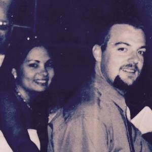 Meet your Posher, Tera